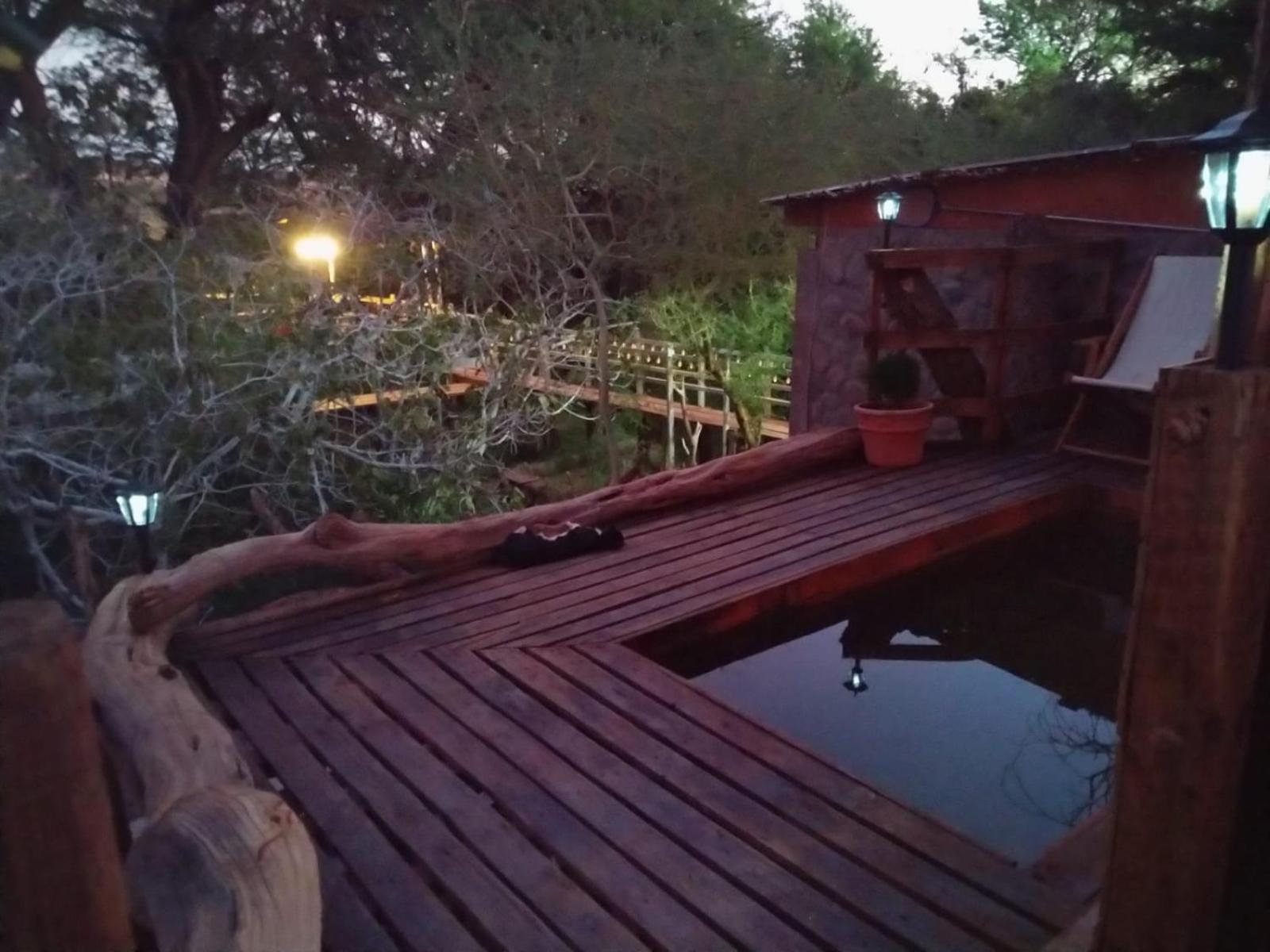 Anka Lodge Quitor San Pedro de Atacama Exteriér fotografie
