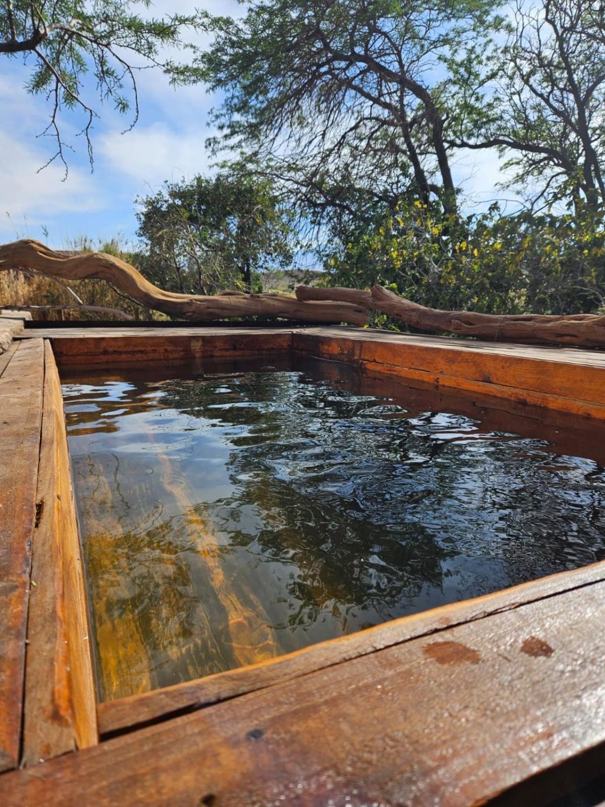 Anka Lodge Quitor San Pedro de Atacama Exteriér fotografie