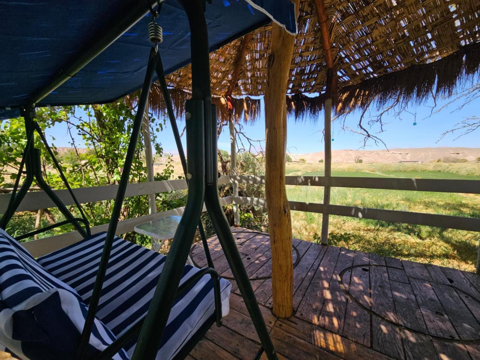 Anka Lodge Quitor San Pedro de Atacama Exteriér fotografie